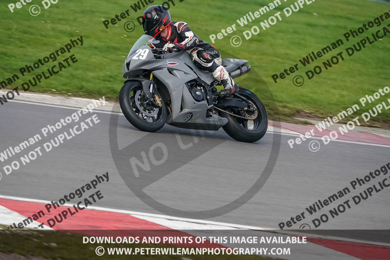 donington no limits trackday;donington park photographs;donington trackday photographs;no limits trackdays;peter wileman photography;trackday digital images;trackday photos